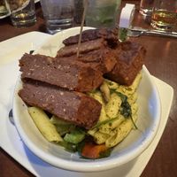   at Tavern on the Hill in Duluth