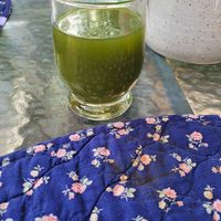  at Turtle Lake Refuge in Durango