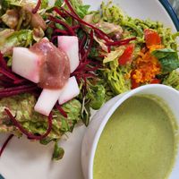  at Turtle Lake Refuge in Durango