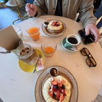   at Nicolau Lisboa in Lisbon