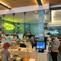   at Nicolau Lisboa in Lisbon