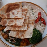  at Nicolau Lisboa in Lisbon