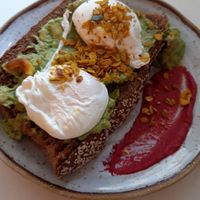  at Nicolau Lisboa in Lisbon