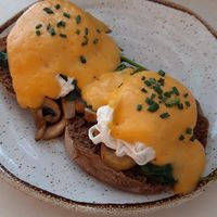  at Nicolau Lisboa in Lisbon