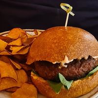  at Nicolau Lisboa in Lisbon