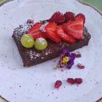  at Nicolau Lisboa in Lisbon