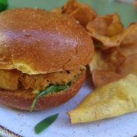  at Nicolau Lisboa in Lisbon