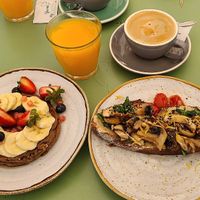  at Nicolau Lisboa in Lisbon