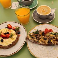  at Nicolau Lisboa in Lisbon