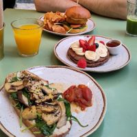  at Nicolau Lisboa in Lisbon