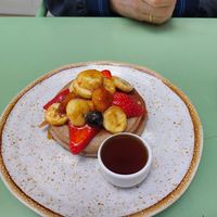  at Nicolau Lisboa in Lisbon