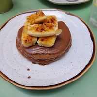  at Nicolau Lisboa in Lisbon