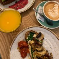   at Nicolau Lisboa in Lisbon