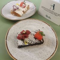  at Nicolau Lisboa in Lisbon