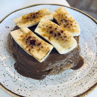   at Nicolau Lisboa in Lisbon