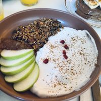   at Nicolau Lisboa in Lisbon