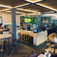   at Nicolau Lisboa in Lisbon