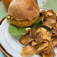   at Nicolau Lisboa in Lisbon