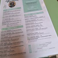  at Nicolau Lisboa in Lisbon