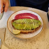  at Nicolau Lisboa in Lisbon