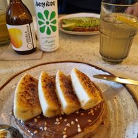  at Nicolau Lisboa in Lisbon