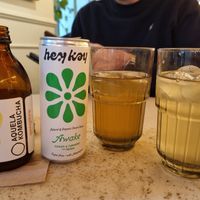  at Nicolau Lisboa in Lisbon