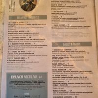  at Nicolau Lisboa in Lisbon