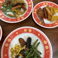   at Thien Tam in Ha Tien