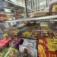   at Thien Tam in Ha Tien