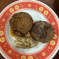   at Thien Tam in Ha Tien