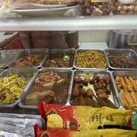   at Thien Tam in Ha Tien