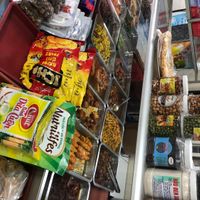   at Thien Tam in Ha Tien