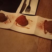  at H&K's - Vlaamsesteenweg in Brussels