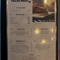   at H&K's - Vlaamsesteenweg in Brussels