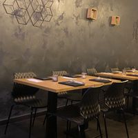   at H&K's - Vlaamsesteenweg in Brussels