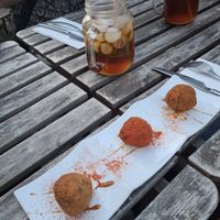  at H&K's - Vlaamsesteenweg in Brussels