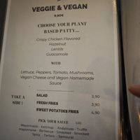  at H&K's - Vlaamsesteenweg in Brussels