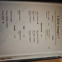  at H&K's - Vlaamsesteenweg in Brussels