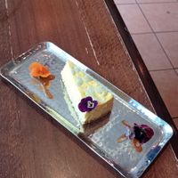  at Amrutha Lounge - Earlsfield in South West London