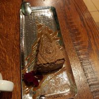  at Amrutha Lounge - Earlsfield in South West London