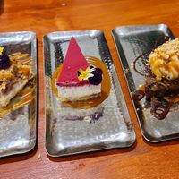  at Amrutha Lounge - Earlsfield in South West London