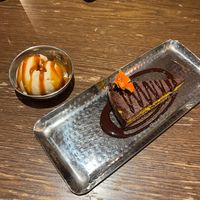  at Amrutha Lounge - Earlsfield in South West London