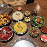  at Amrutha Lounge - Earlsfield in South West London