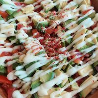  at Miss Nice Banana in Gouda