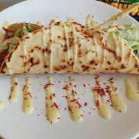  at Miss Nice Banana in Gouda