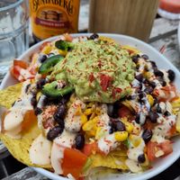  at Miss Nice Banana in Gouda