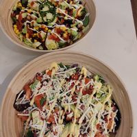  at Miss Nice Banana in Gouda