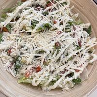 Cheesy Kapsalon 🧀   at Miss Nice Banana in Gouda