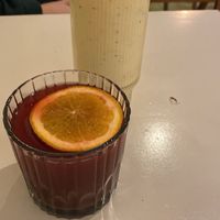   at Miss Nice Banana in Gouda