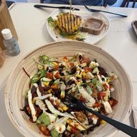   at Miss Nice Banana in Gouda